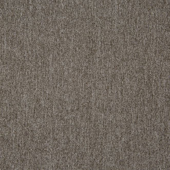 Stamford, Aluminium - Fabric Only